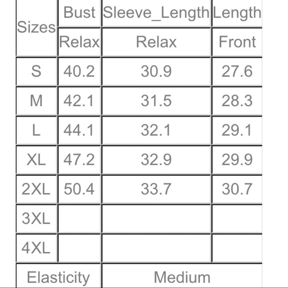 Gray Pocketed Aztec Cardigan - Picture 5 of 5